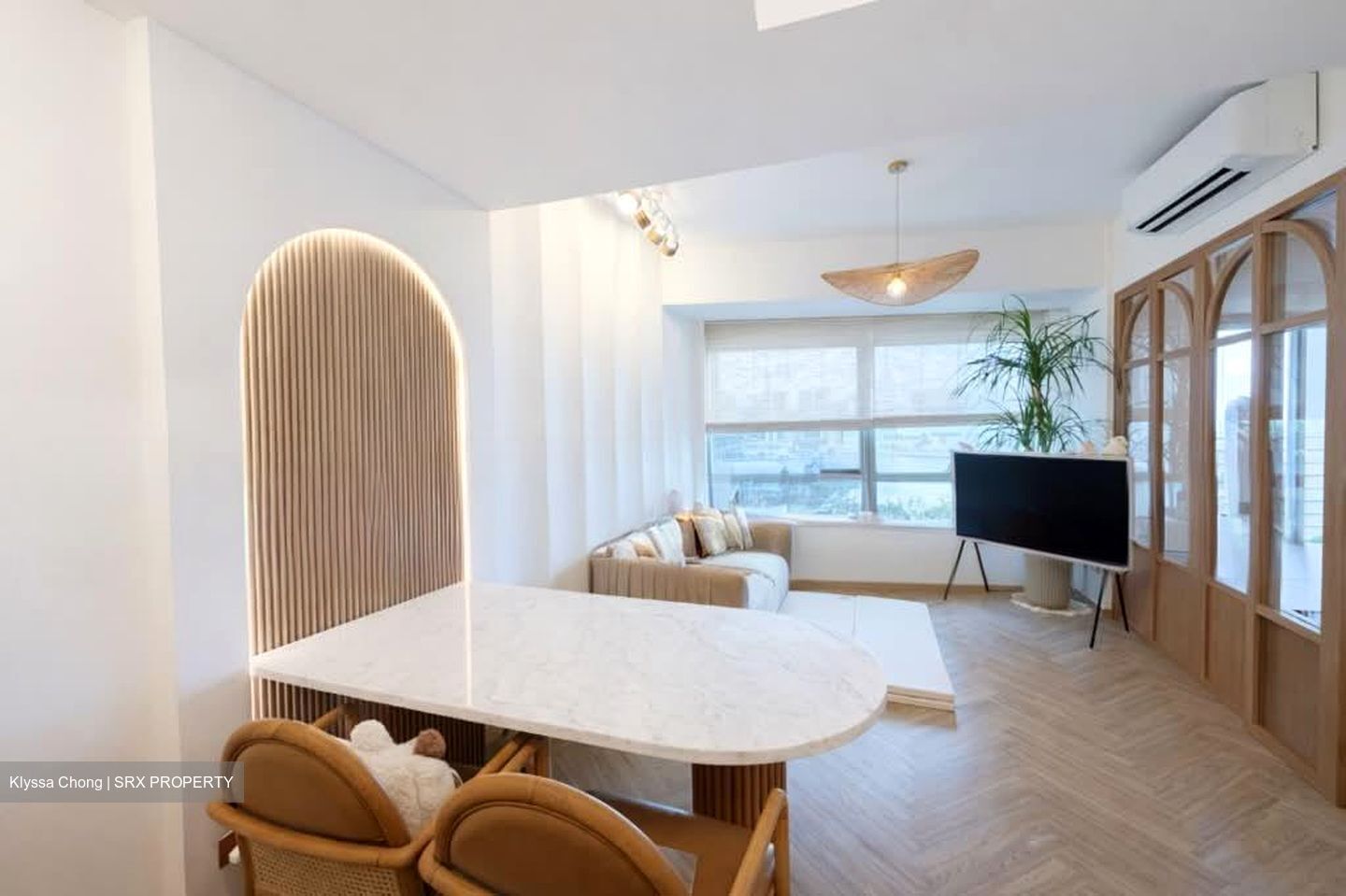 The Sail @ Marina Bay (D1), Apartment #566502171